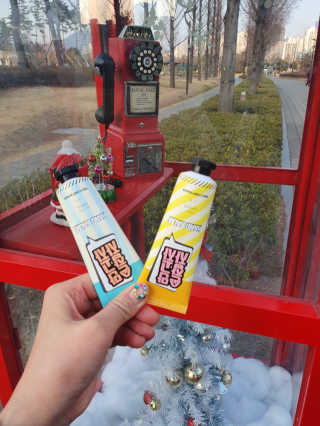 페티앙님이 올린 리뷰 사진 1