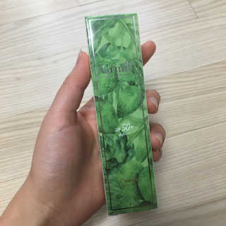 LunaHayes님이 올린 리뷰 사진 3