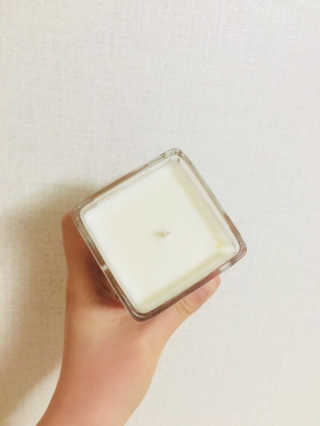 emma님이 올린 리뷰 사진 3