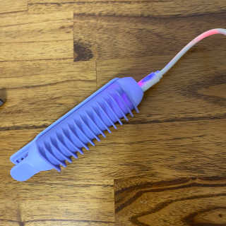 조이님이 올린 리뷰 사진 3