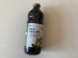 yhan님이 올린 리뷰 사진 1