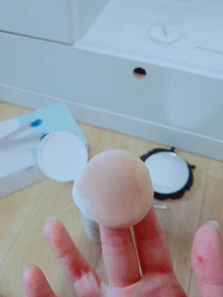 씬님이 올린 리뷰 사진 4