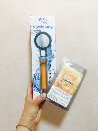 수민님이 올린 리뷰 사진 1