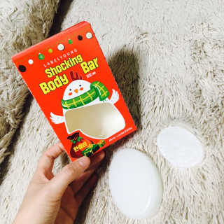 김수빈님이 올린 리뷰 사진 1