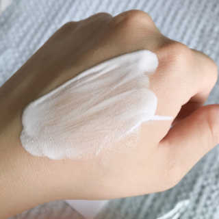 pb님이 올린 리뷰 사진 1
