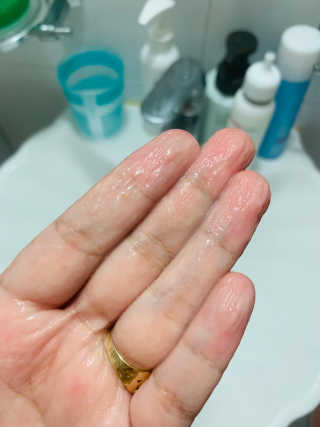 공블리님이 올린 리뷰 사진 3