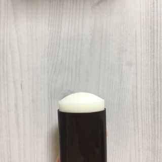 ㄷㅂ님이 올린 리뷰 사진 2