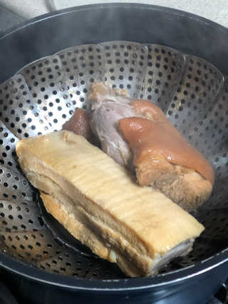 berryjjung님이 올린 리뷰 사진 3