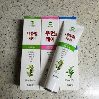 초초님이 올린 리뷰 사진 1