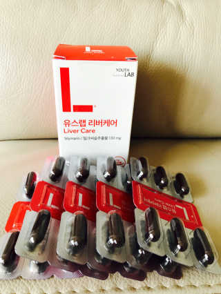 아윤맘씽이님이 올린 리뷰 사진 1
