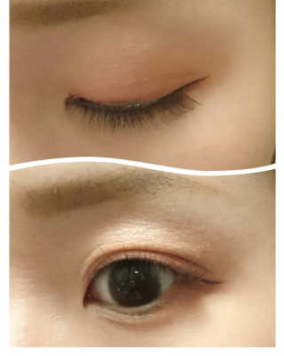 Chiro님이 올린 리뷰 사진 3