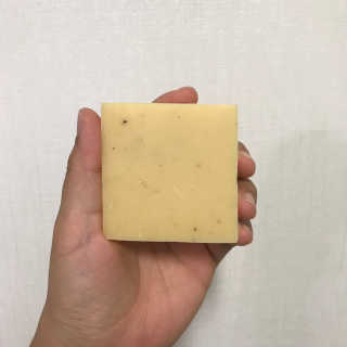 so님이 올린 리뷰 사진 4