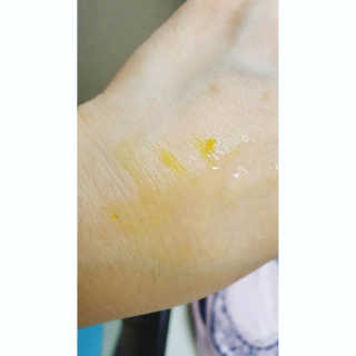 미칠미칠님이 올린 리뷰 사진 4