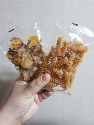 라떼언니님이 올린 리뷰 사진 1