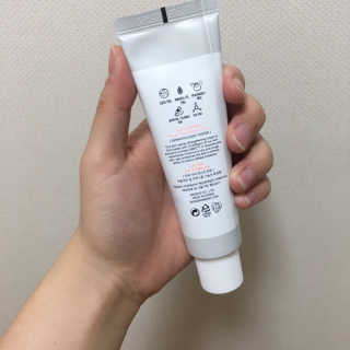 뎨니스님이 올린 리뷰 사진 4