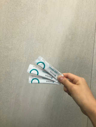 다이아몬드kim님이 올린 리뷰 사진 3