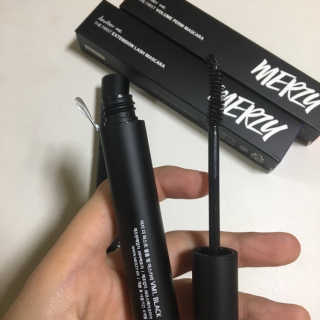 뿌엥꾸엥님이 올린 리뷰 사진 2