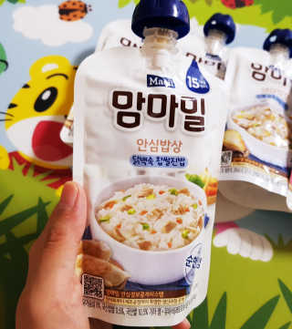 해피연v님이 올린 리뷰 사진 4