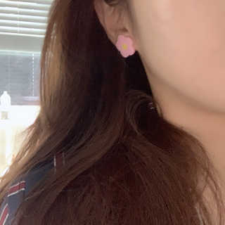 리미s님이 올린 리뷰 사진 4