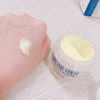또르뉴님이 올린 리뷰 사진 1