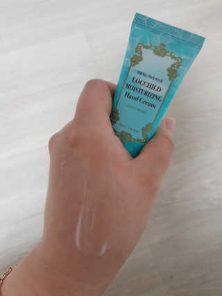 RudaLee님이 올린 리뷰 사진 2