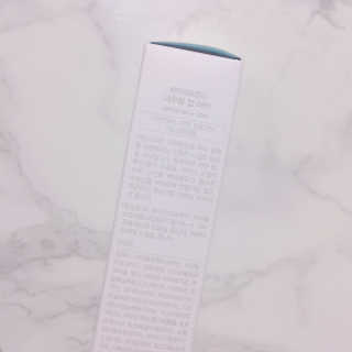 따미님이 올린 리뷰 사진 3