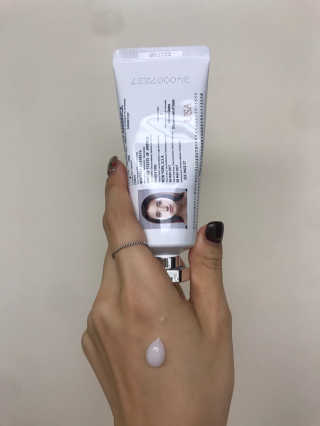Kkukku님이 올린 리뷰 사진 2