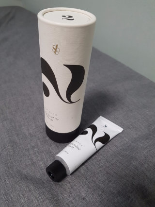 김동환님이 올린 리뷰 사진 1