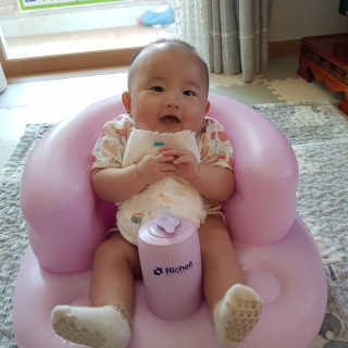 현정님이 올린 리뷰 사진 2