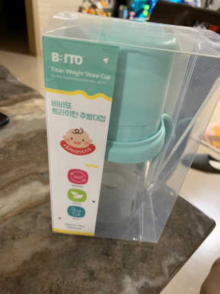 우찡님이 올린 리뷰 사진 1