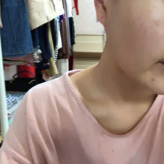 lsdje님이 올린 리뷰 사진 2