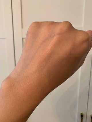 JianJeong님이 올린 리뷰 사진 4