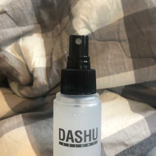다슈코리아 다슈 볼륨 카페인 파워 에어부스터 120ml — 5점을 준 리뷰어가 2019년 7월 올린 사용 사진