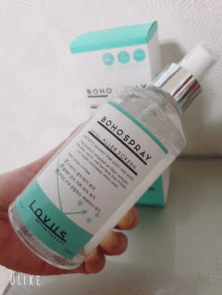 YesicaKim님이 올린 리뷰 사진 1