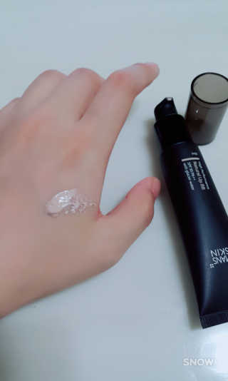 김종인님이 올린 리뷰 사진 2
