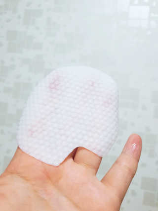 네와님이 올린 리뷰 사진 3