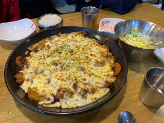 율윤경😍님이 올린 리뷰 사진 1