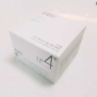 bibi님이 올린 리뷰 사진 2