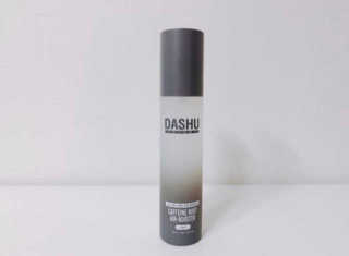 다슈코리아 다슈 볼륨 카페인 파워 에어부스터 120ml — 4점을 준 리뷰어가 2019년 8월 올린 사용 사진