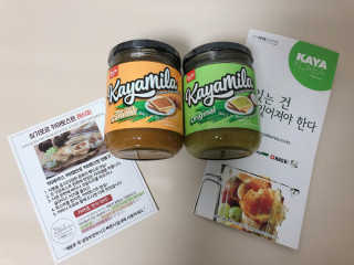 JYS님이 올린 리뷰 사진 3