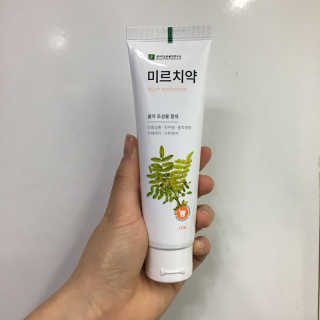 이지원님이 올린 리뷰 사진 1