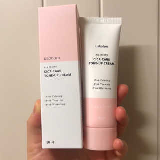 도리님이 올린 리뷰 사진 1