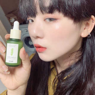 전해랑님이 올린 리뷰 사진 2