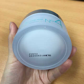 은슉님이 올린 리뷰 사진 3