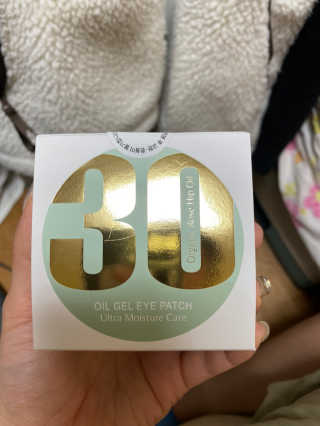 이진희님이 올린 리뷰 사진 3