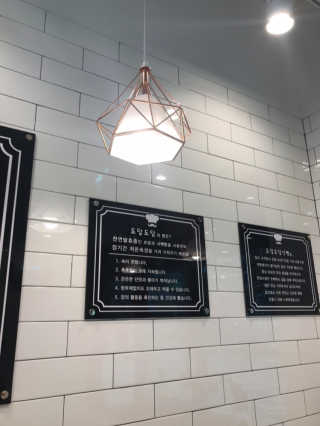 로블리님이 올린 리뷰 사진 3