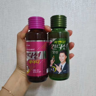 서언미님이 올린 리뷰 사진 3