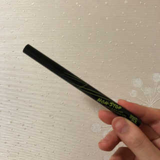 minhye님이 올린 리뷰 사진 2