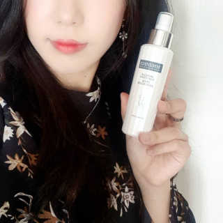 오홍님이 올린 리뷰 사진 3