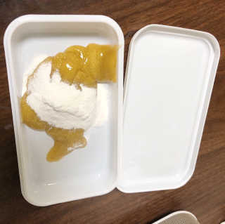 무미님이 올린 리뷰 사진 2